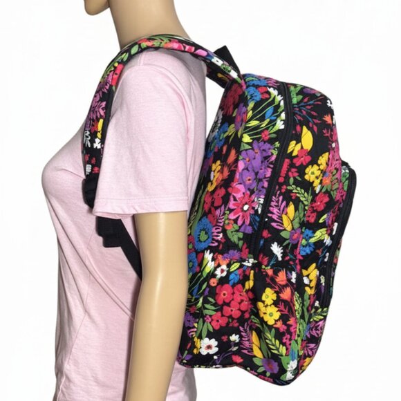 Backpacks